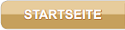 Startseite