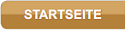 Startseite